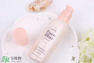 ����С��ױǰ����ô��������С��ױǰ�������